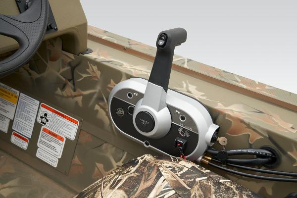 Slide: The Image of Manufacturer Provided Image - 25