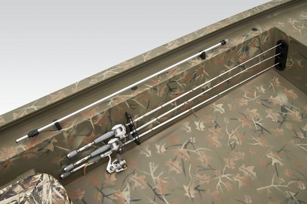 Slide: The Image of Manufacturer Provided Image - 27