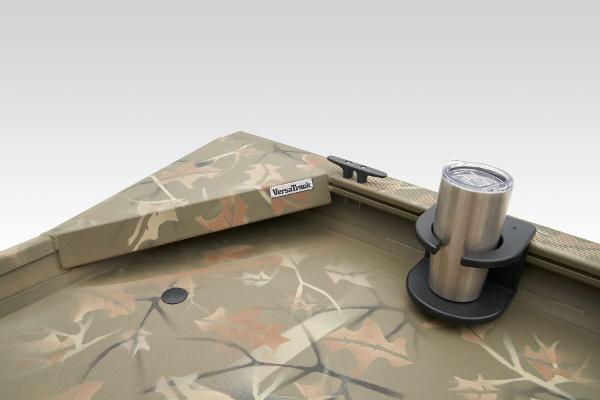 Slide: The Image of Manufacturer Provided Image - 28