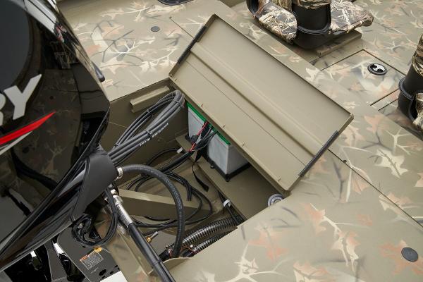 Slide: The Image of Manufacturer Provided Image - 29
