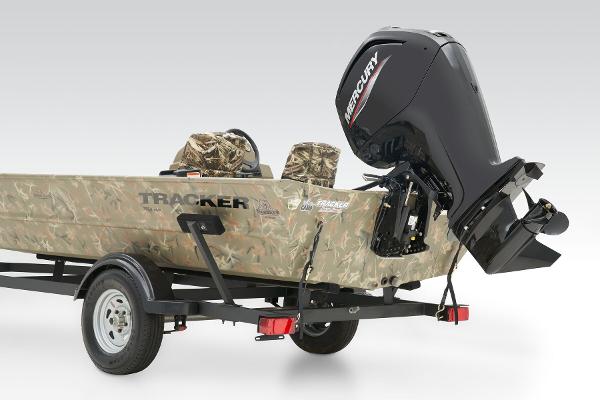 Slide: The Image of Manufacturer Provided Image - 30