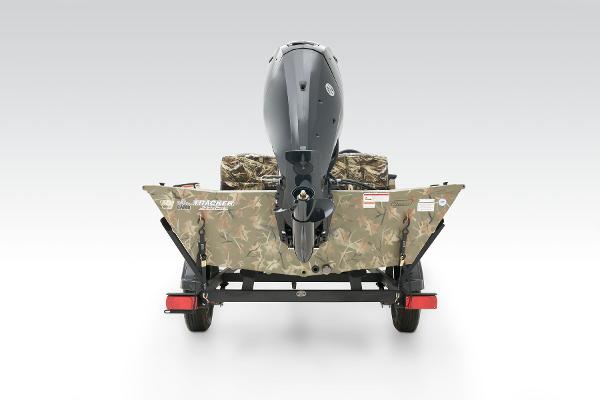Slide: The Image of Manufacturer Provided Image - 32