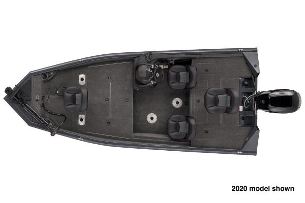 Slide: The Image of Manufacturer Provided Image - 24