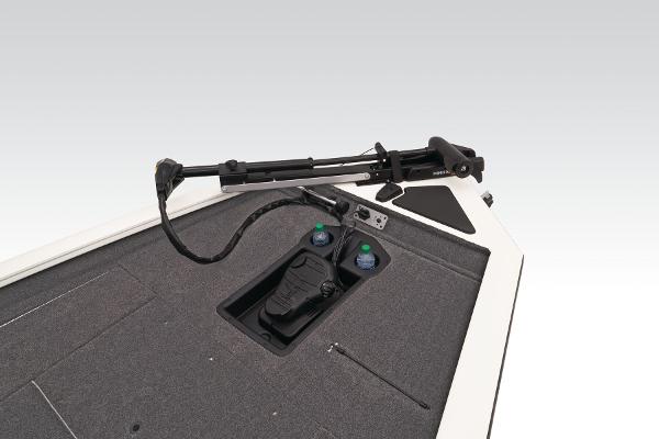 Slide: The Image of Manufacturer Provided Image - 10