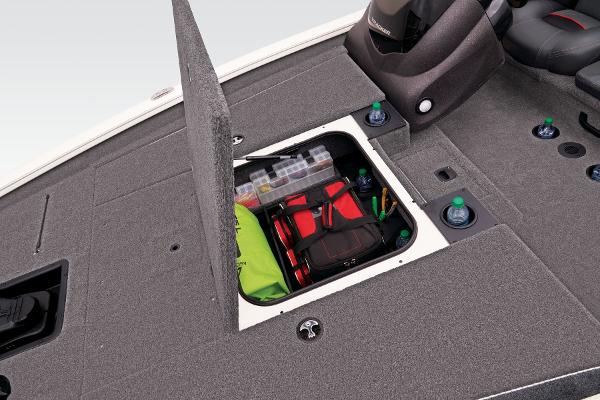 Slide: The Image of Manufacturer Provided Image - 13