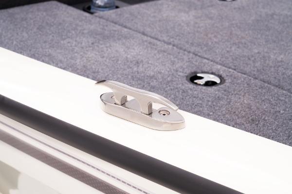 Slide: The Image of Manufacturer Provided Image - 17