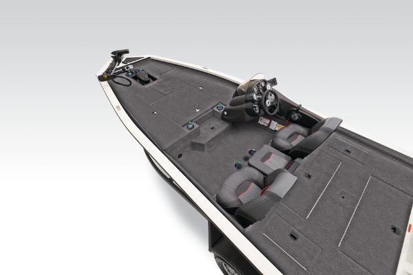 Slide: The Image of Manufacturer Provided Image - 18