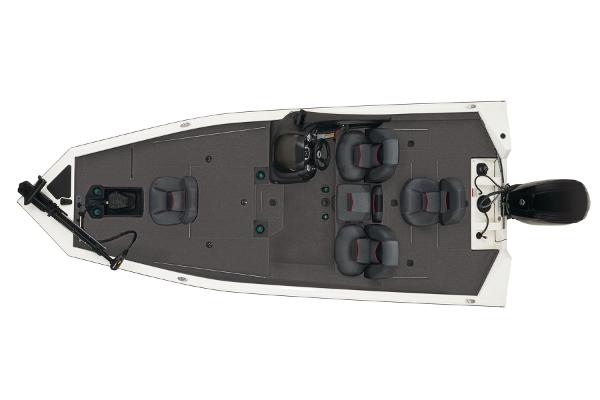 Slide: The Image of Manufacturer Provided Image - 2