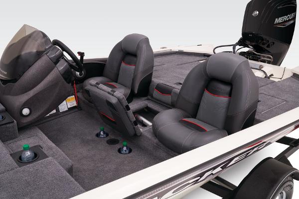 Slide: The Image of Manufacturer Provided Image - 23