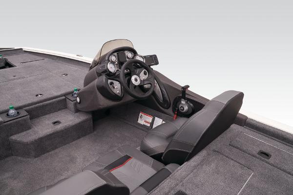 Slide: The Image of Manufacturer Provided Image - 25