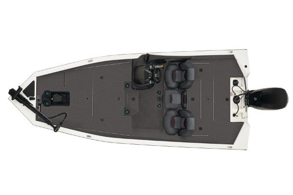 Slide: The Image of Manufacturer Provided Image - 3