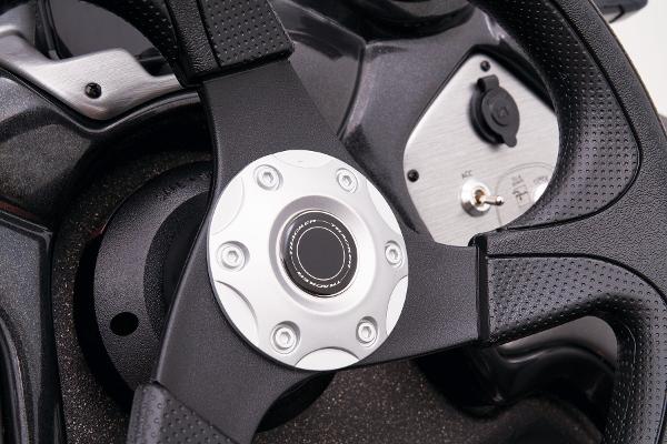 Slide: The Image of Manufacturer Provided Image - 31