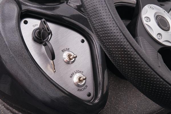 Slide: The Image of Manufacturer Provided Image - 32