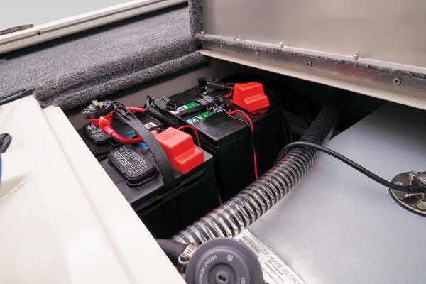 Slide: The Image of Manufacturer Provided Image - 38
