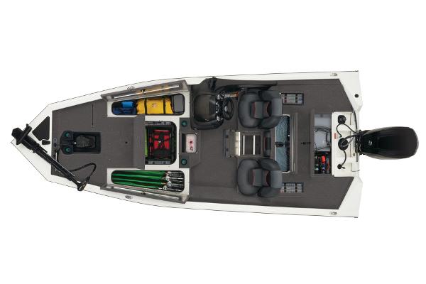 Slide: The Image of Manufacturer Provided Image - 4
