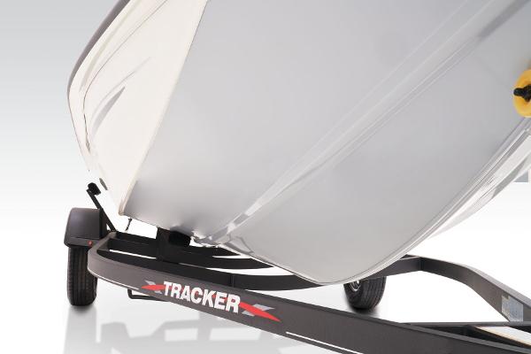 Slide: The Image of Manufacturer Provided Image - 8