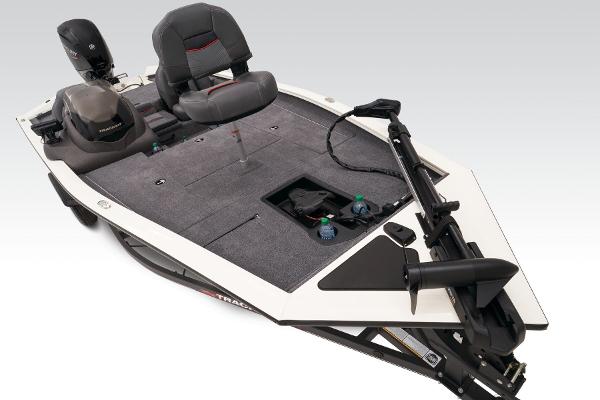 Slide: The Image of Manufacturer Provided Image - 9