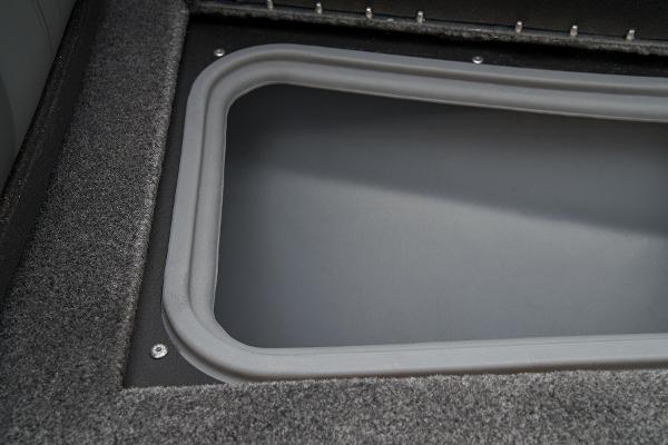 Slide: The Image of Tracker Targa V-18 Combo 2024 - 23