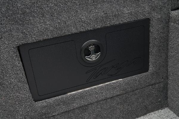Slide: The Image of Tracker Targa V-18 Combo 2024 - 51