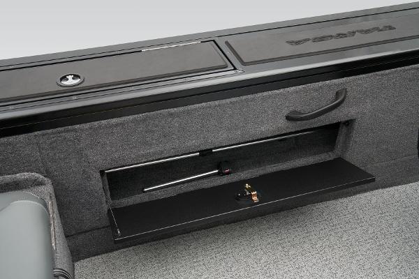 Slide: The Image of Tracker Targa V-18 Combo 2024 - 54
