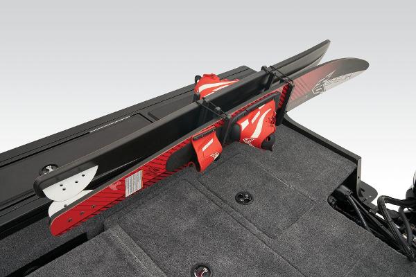 Slide: The Image of Tracker Targa V-18 Combo 2024 - 66