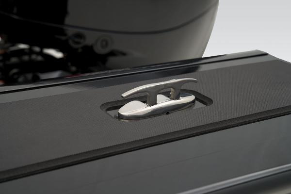 Slide: The Image of Tracker Targa V-18 Combo 2024 - 68
