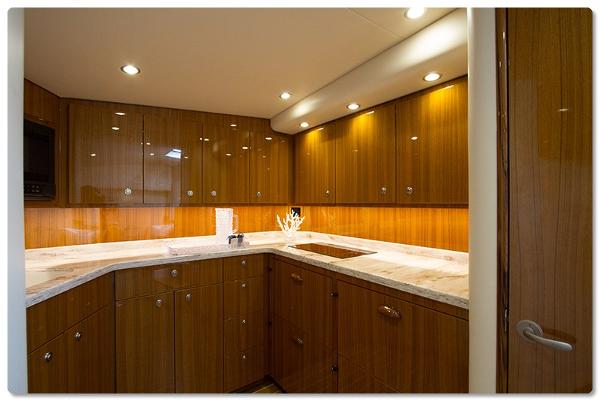 Slide: The Image of Galley - 4