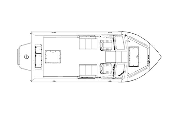 Slide: The Image of Manufacturer Provided Image - 20