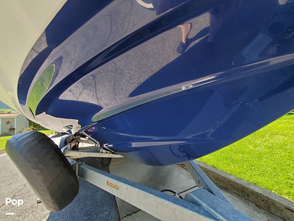Slide: The Image of Yamaha 212S 2020 - 13058914