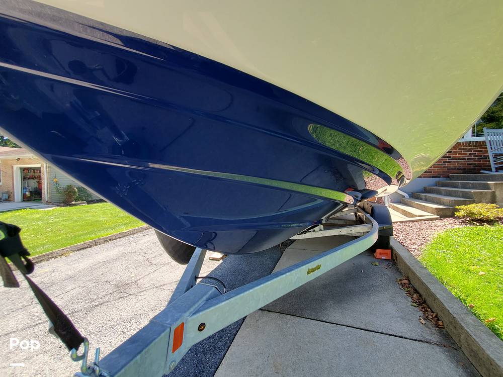 Slide: The Image of Yamaha 212S 2020 - 13058915