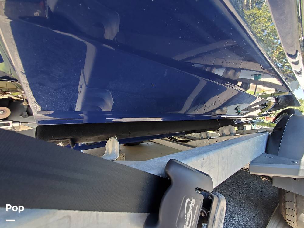 Slide: The Image of Yamaha 212S 2020 - 13058925