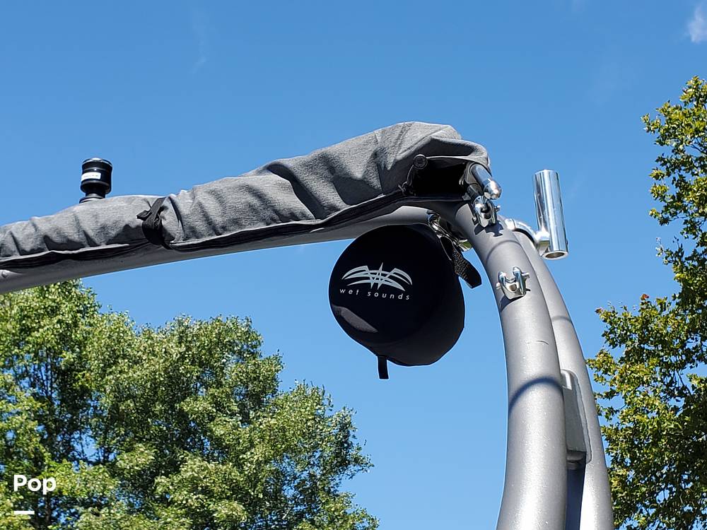 Slide: The Image of Yamaha 212S 2020 - 13058930