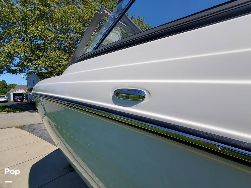 Slide: The Image of Yamaha 212S 2020 - 13058936