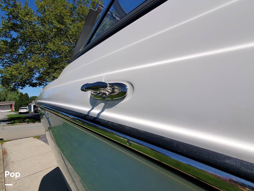 Slide: The Image of Yamaha 212S 2020 - 13058937