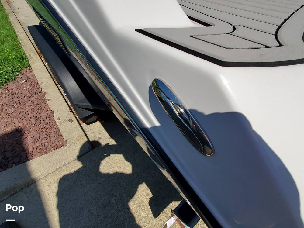 Slide: The Image of Yamaha 212S 2020 - 13058940