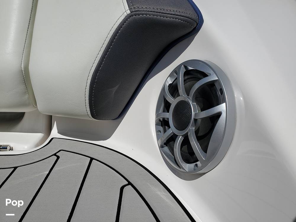 Slide: The Image of Yamaha 212S 2020 - 13059041