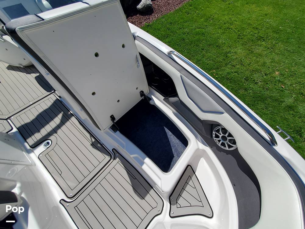 Slide: The Image of Yamaha 212S 2020 - 13059243