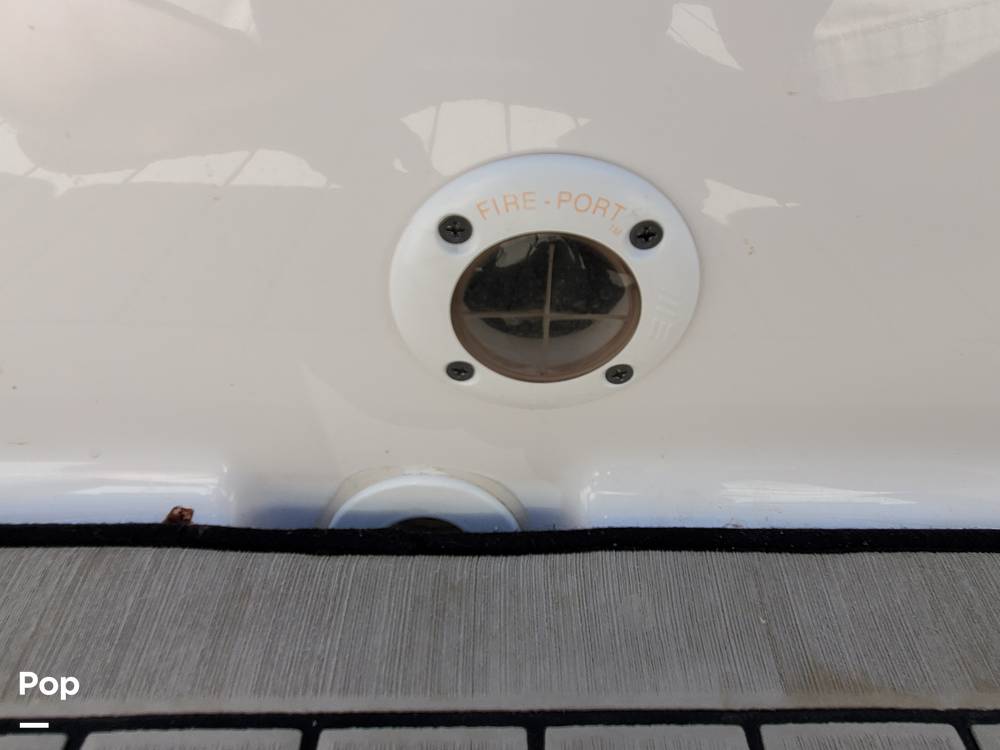Slide: The Image of Yamaha 212S 2020 - 13059259