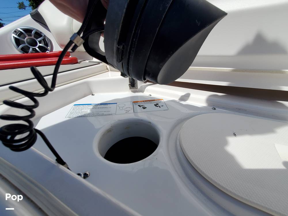Slide: The Image of Yamaha 212S 2020 - 13059271