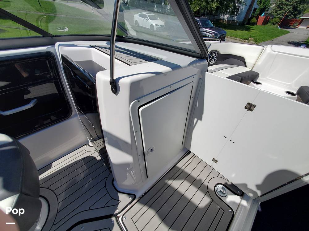 Slide: The Image of Yamaha 212S 2020 - 13060932