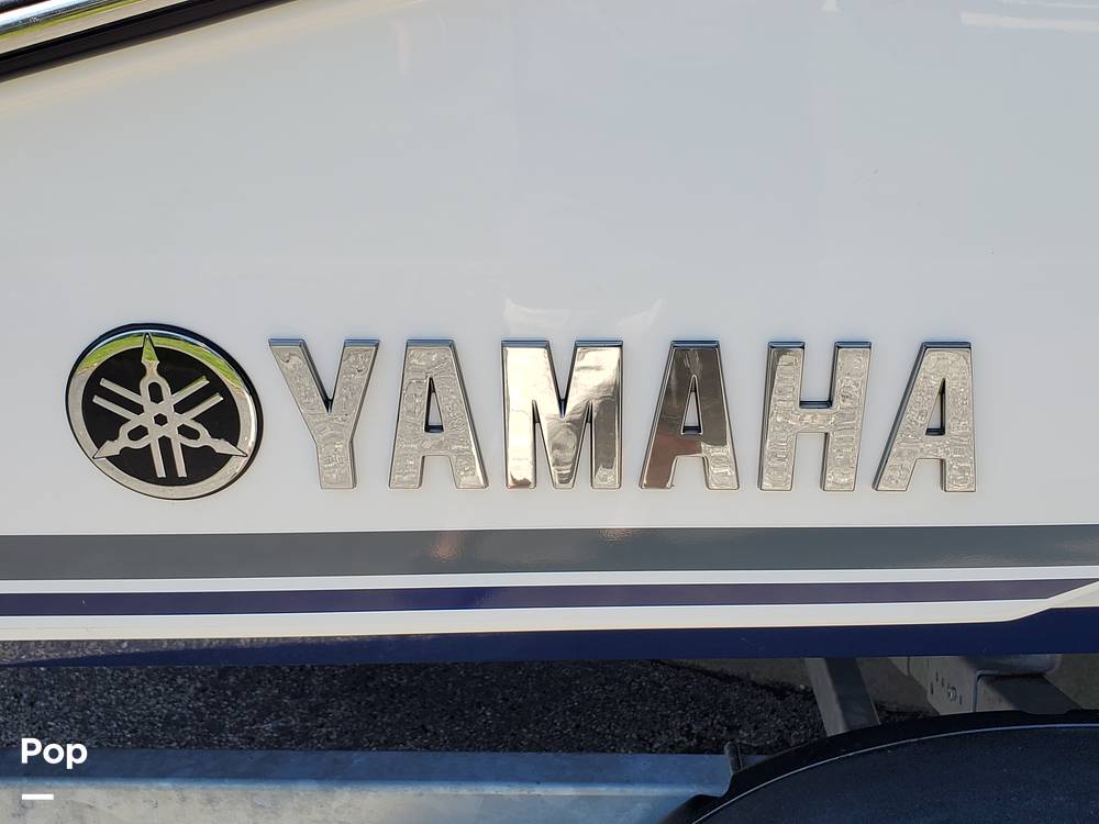 Slide: The Image of Yamaha 212S 2020 - 13061003