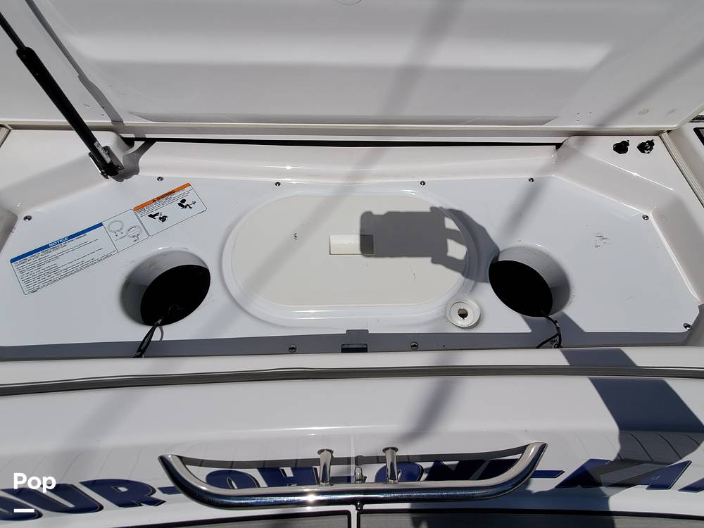 Slide: The Image of Yamaha 212S 2020 - 13061092