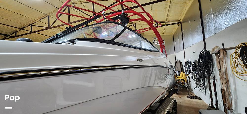 Slide: The Image of Yamaha 242X E-Series 2019 - 14293846
