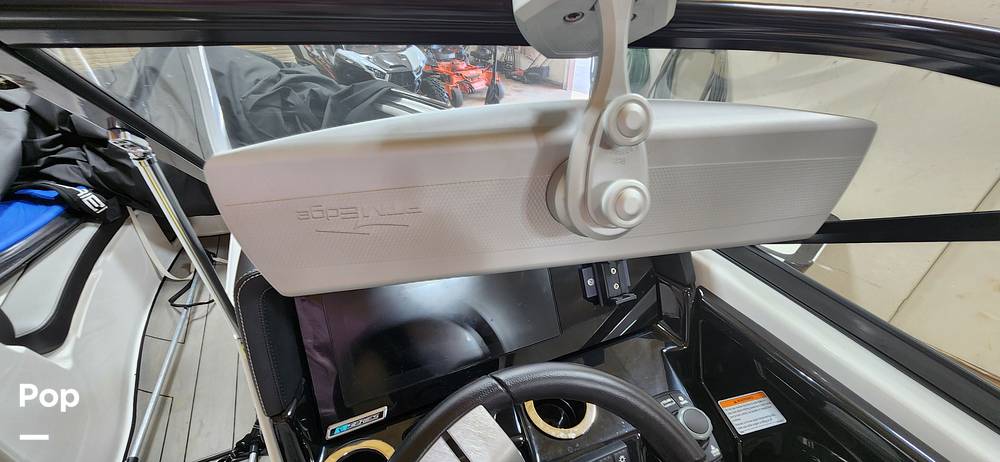 Slide: The Image of Yamaha 242X E-Series 2019 - 14294014