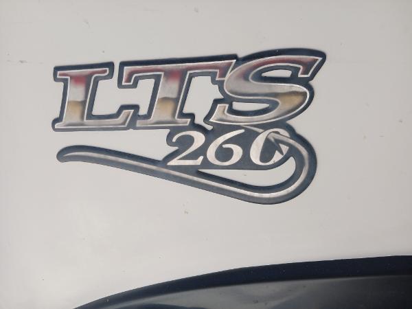 Slide 20