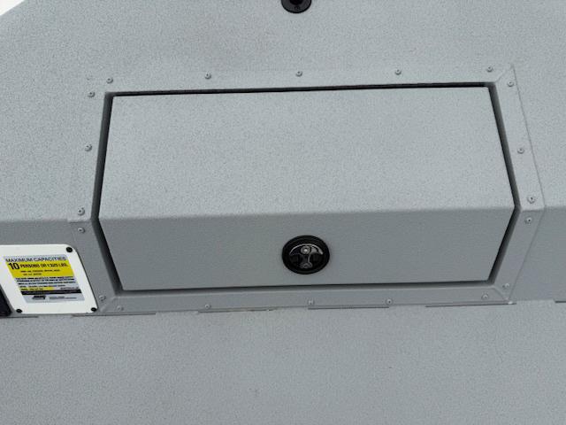 Slide 23