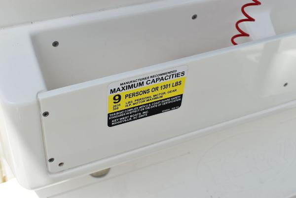 Slide 45