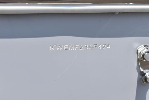 Slide 41