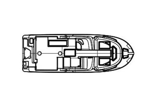 Slide 46