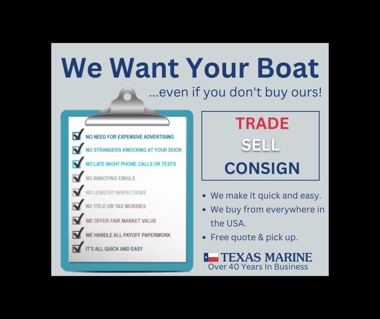 Slide 17